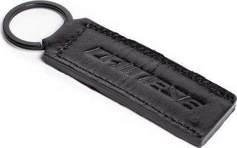 ΜΠΡΕΛΟΚ KEY-RING BLACK 1990001| DAINESE