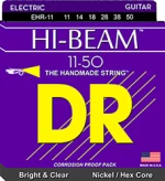 DR Electric Hi-Beams Heavy 11-50