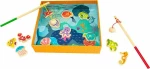 As Company Magnet Box Sea Animals