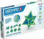 Geomag Classic Panels 114pcs