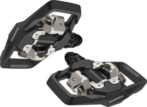 Shimano PD-ME700