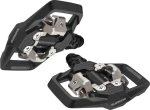 Shimano PD-ME700
