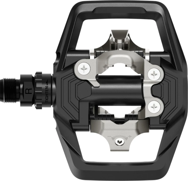 Shimano PD-ME700