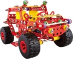 Alexander Toys Ranger ‘Red Dragon’