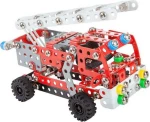 Alexander Toys Fire Engine