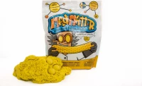 Wabafun Mad Mattr Yellow