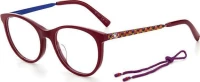 Missoni MMI 0031/TN CLH
