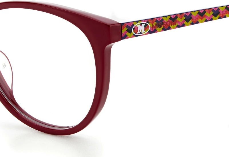 Missoni MMI 0031/TN CLH