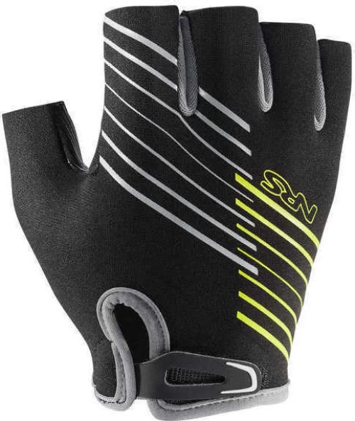 NRS Guide Gloves NRS-25013041