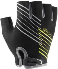 NRS Guide Gloves NRS-25013041