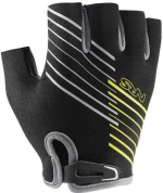 NRS Guide Gloves NRS-25013041