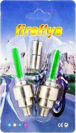 Καπάκι βαλβίδας Led BIKE-0030