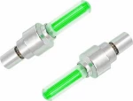 Καπάκι βαλβίδας Led BIKE-0030