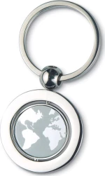ΜΠΡΕΛΟΚ EARTH