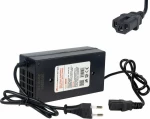 POWERMASTER PM-31122 BIKE CHARGER 36V/20A