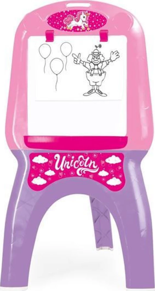 Dolu Unicorn
