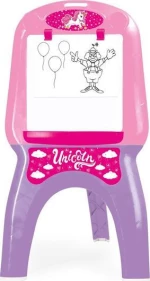 Dolu Unicorn