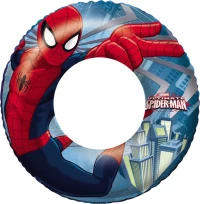 Bestway Spiderman 98003 56 εκ.
