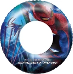 Bestway Spiderman 98003 56 εκ.
