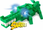 Light Stax Snapping Crocodile 78τμχ