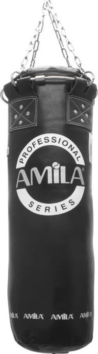 Amila Σάκος Πυγμαχίας 120 X 30 43847