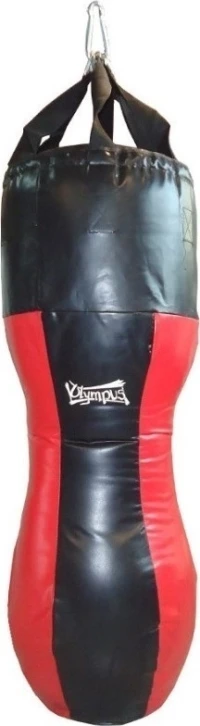 Olympus Sport Pvc 4080502