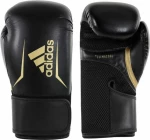 Adidas Speed 2 ADISBG100 Black/Gold