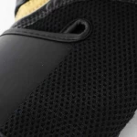 Adidas Speed 2 ADISBG100 Black/Gold