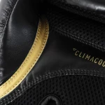 Adidas Speed 2 ADISBG100 Black/Gold