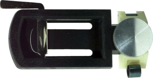 Gewa Reed Cutter, Prestini Alto Saxophone