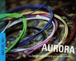 Aurora Saz Set - 020