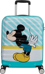 American Tourister Disney 85670-SM8624 - 00451