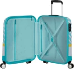 American Tourister Disney 85670-SM8624 - 00451
