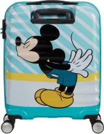 American Tourister Disney 85670-SM8624 - 00451
