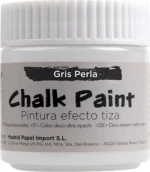 Artix Chalk Paint Pearl Gray 100ml