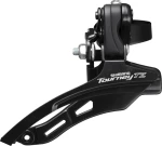 Shimano Tourney FD-TZ500 Down Pull