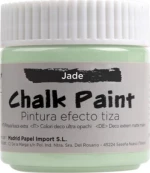 Artix Chalk Paint Jade 100ml