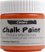Artix Chalk Paint Caldero 100ml