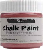 Artix Chalk Paint Vino 100ml