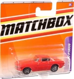 Mattel Matchbox Cars (Random) (C0859)