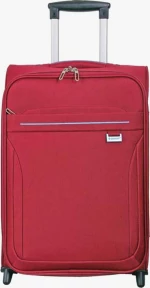 Bartuggi 722-107.3 Set 3x Red
