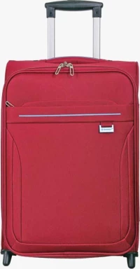 Bartuggi 722-107.70 Large Red