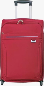Bartuggi 722-107.70 Large Red