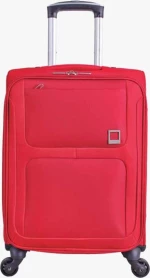 Bartuggi 722-119.50 Cabin Red