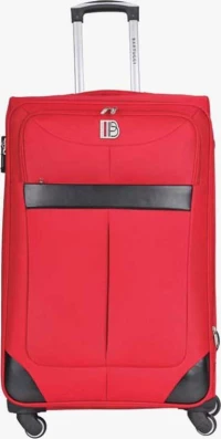Bartuggi 712-6028.50 Cabin Red