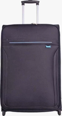 Bartuggi 722-107.60 Medium Black
