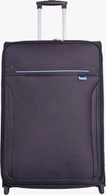Bartuggi 722-107.60 Medium Black