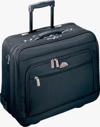 Bartuggi 008-602 Cabin Black