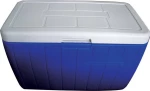 Lalizas Seacool Φορητό Ψυγείο 48lt
