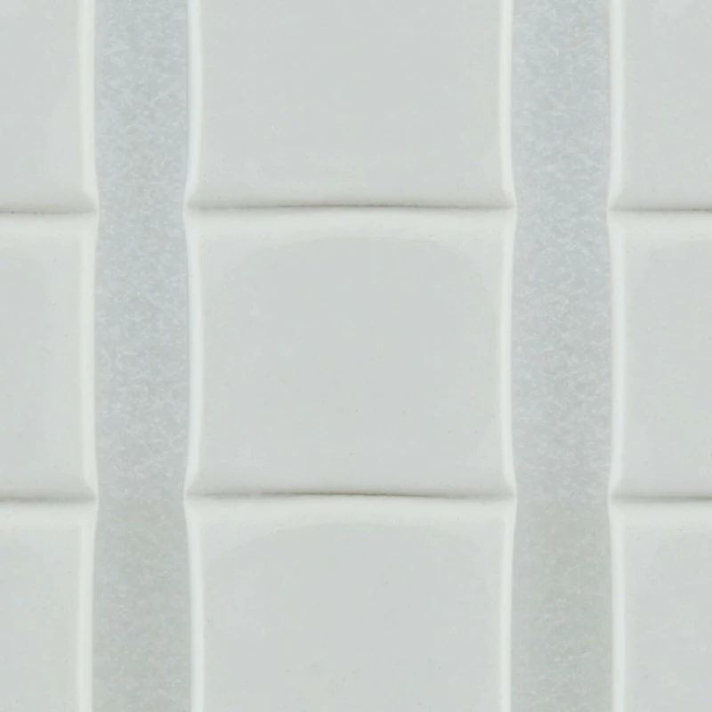 Scotch 3M Removable Adhesive 84 White Pads